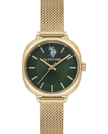 U.S. Polo Assn. USPA2087-02